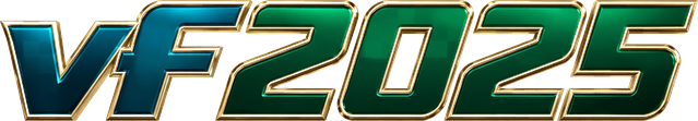 vf2025 logo